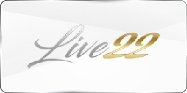 live22 by m39สล็อต