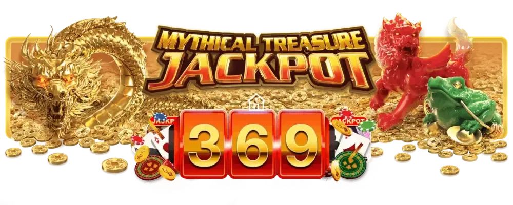 slot369