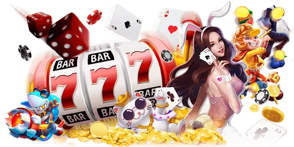 79สล็อต